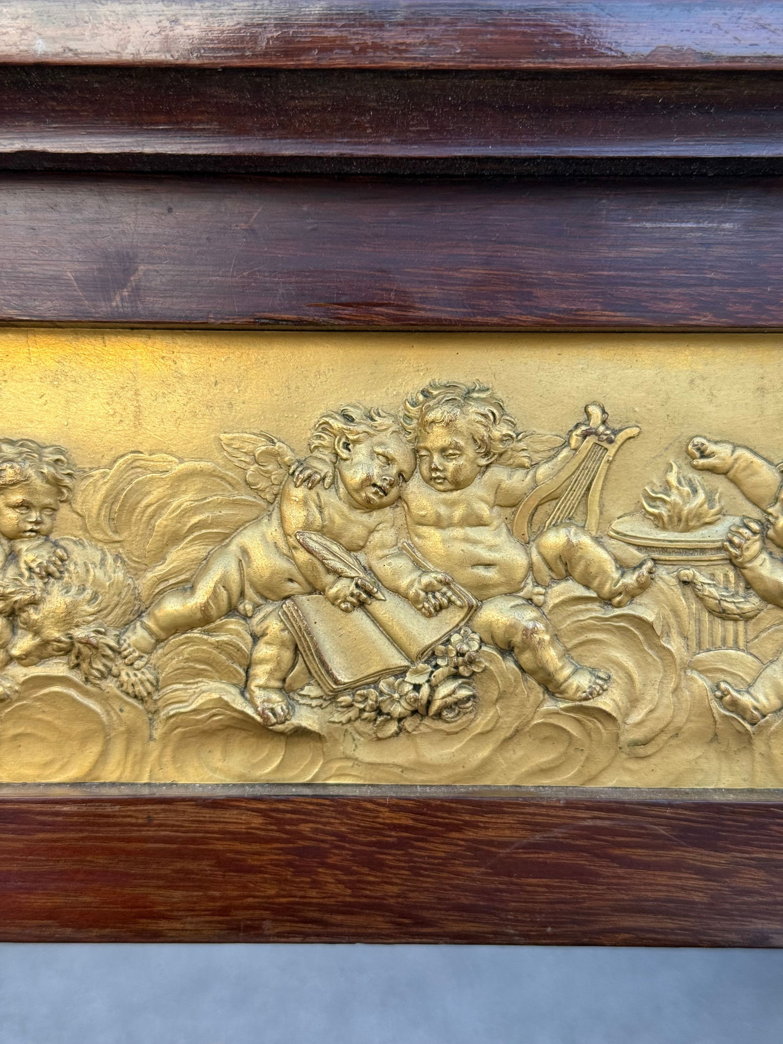 Francois Linke (1855–1946) - 5