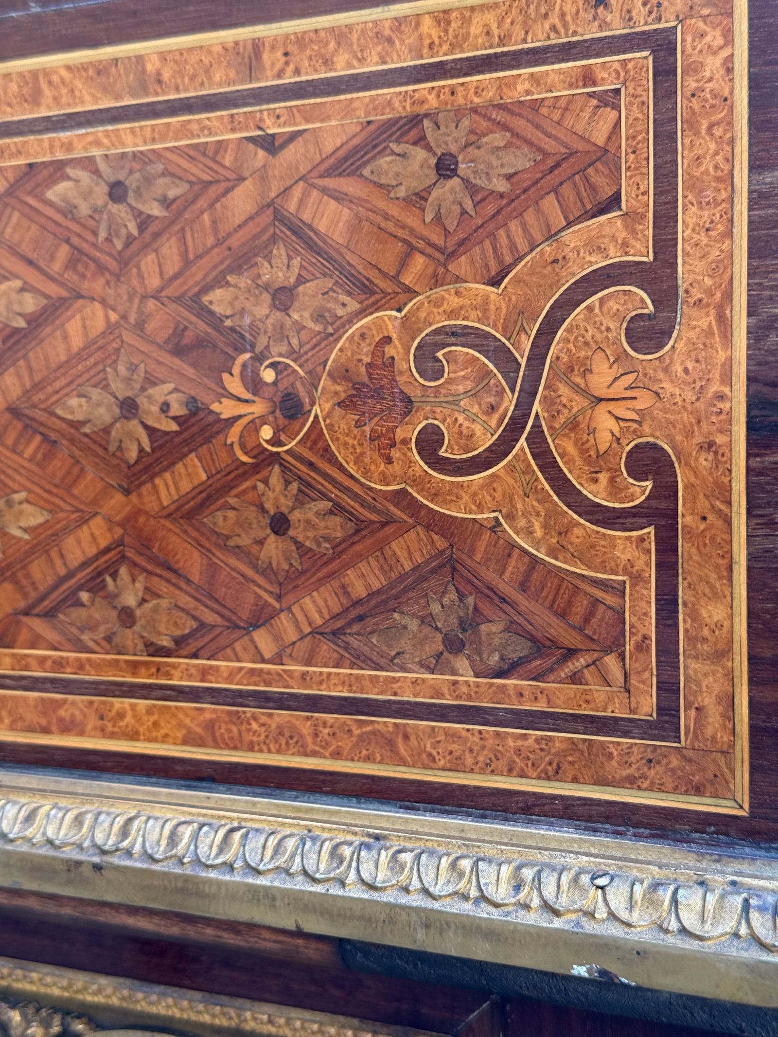 Roux-Dure et Chérier - 12