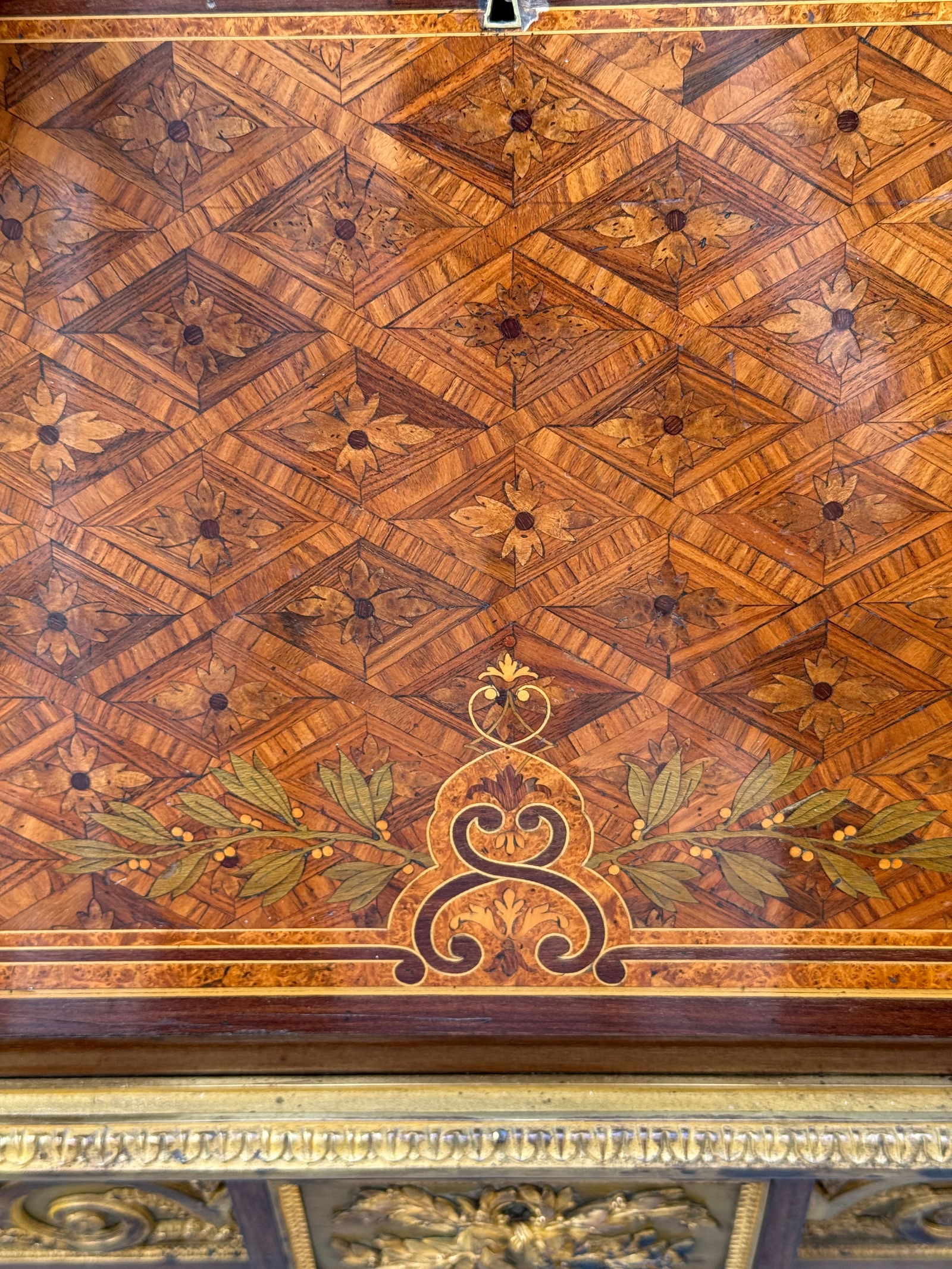 Roux-Dure et Chérier - 13