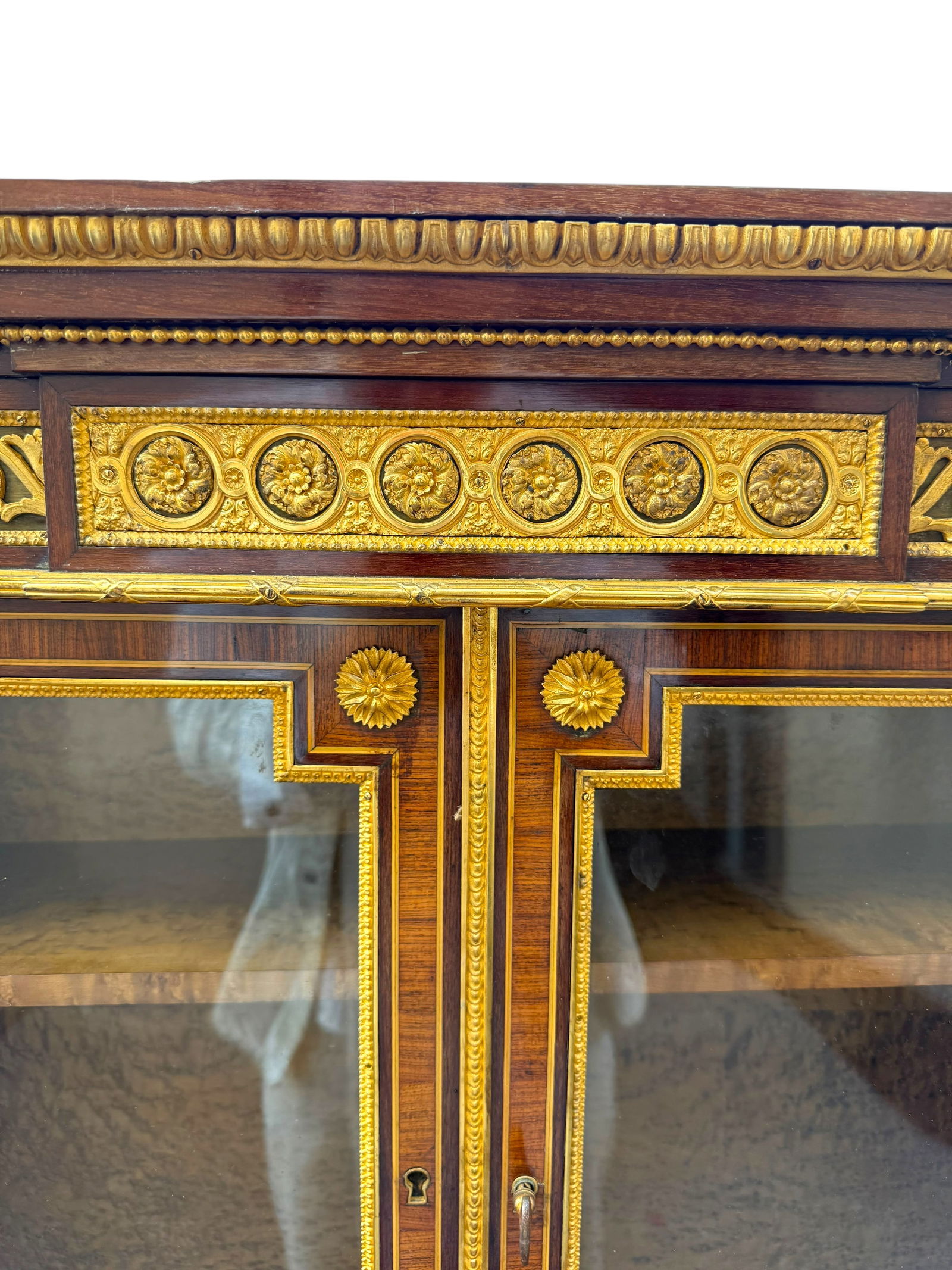 Roux-Dure et Chérier - 3