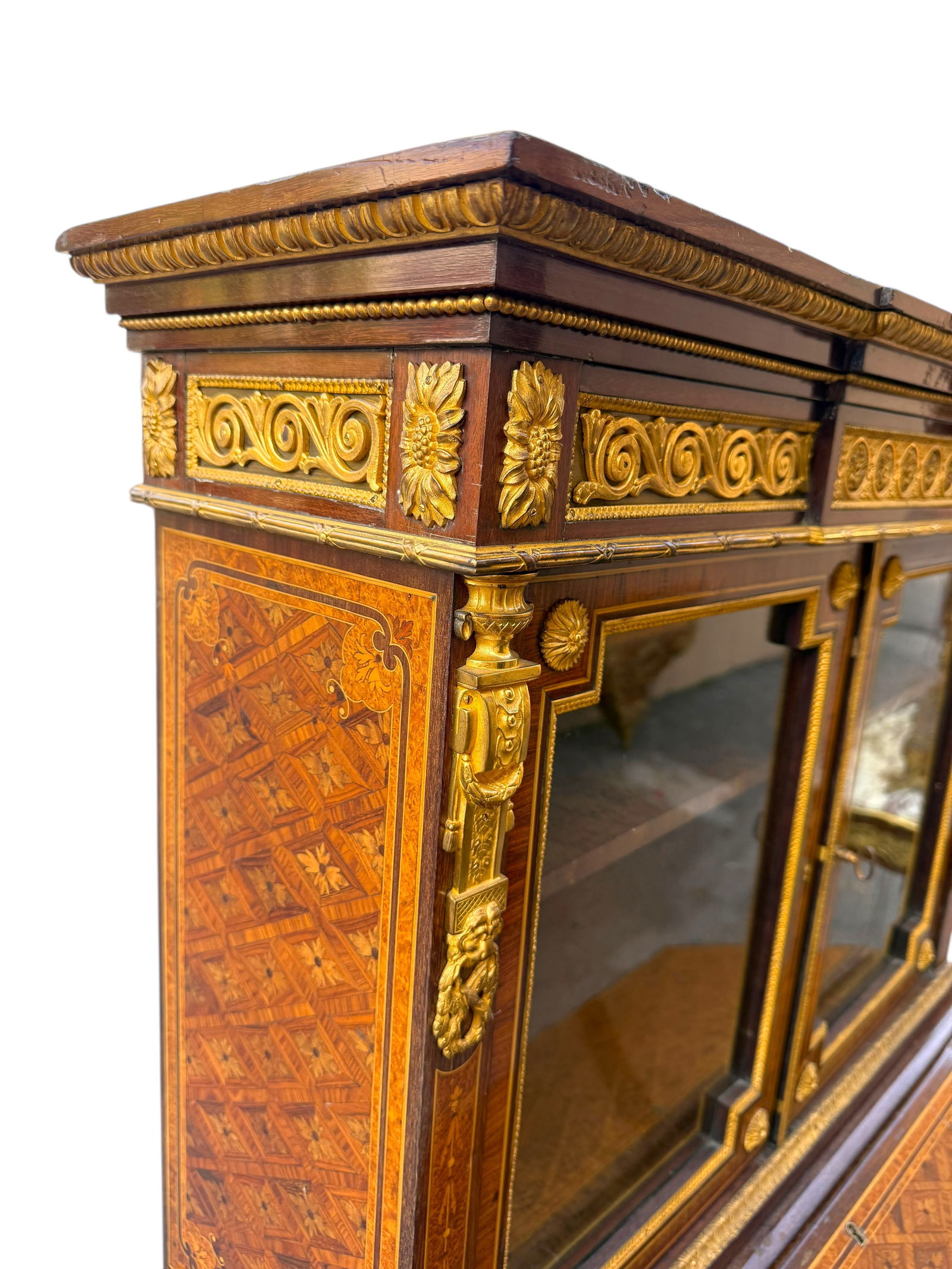 Roux-Dure et Chérier - 4