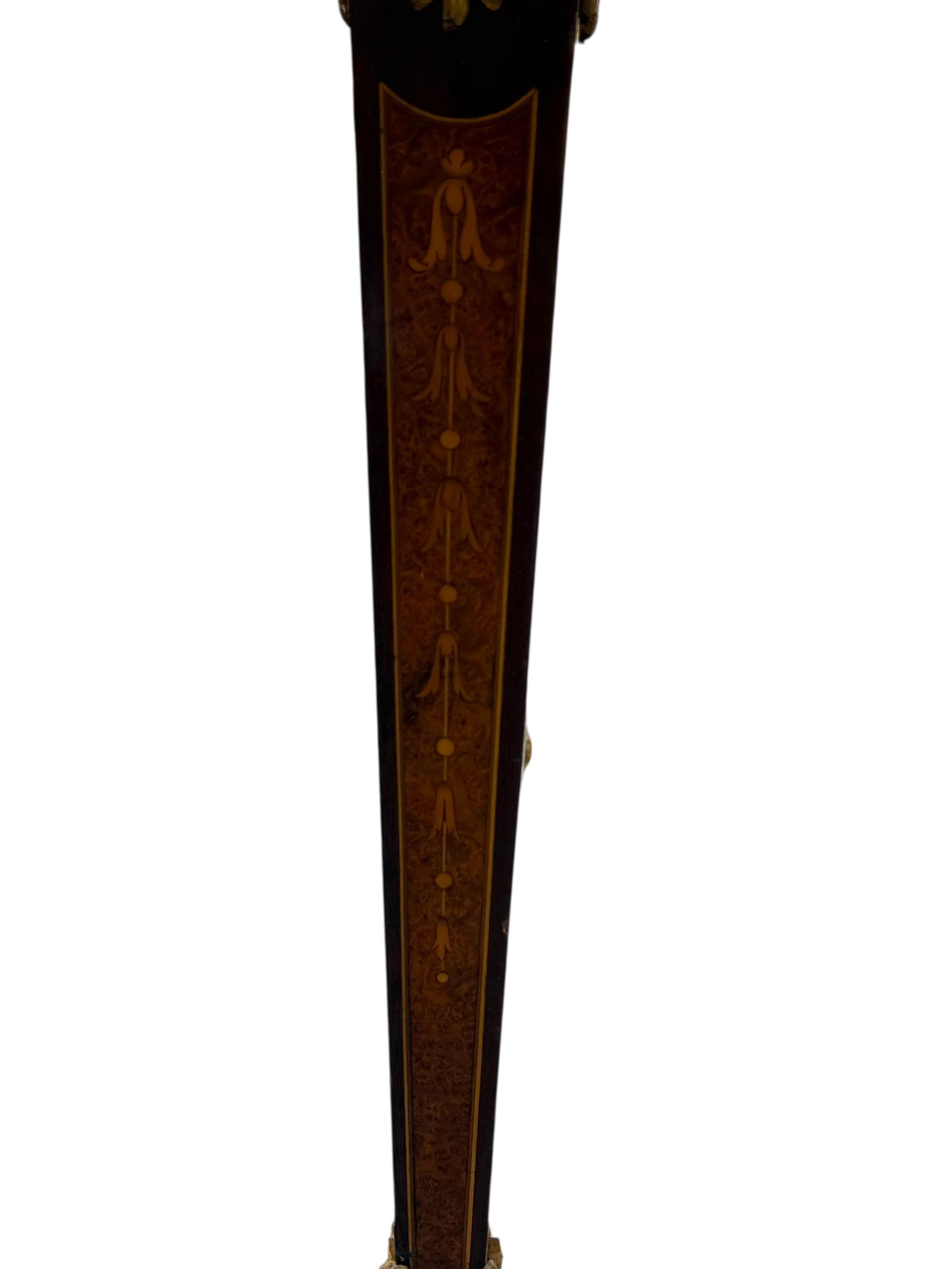 Roux-Dure et Chérier - 8