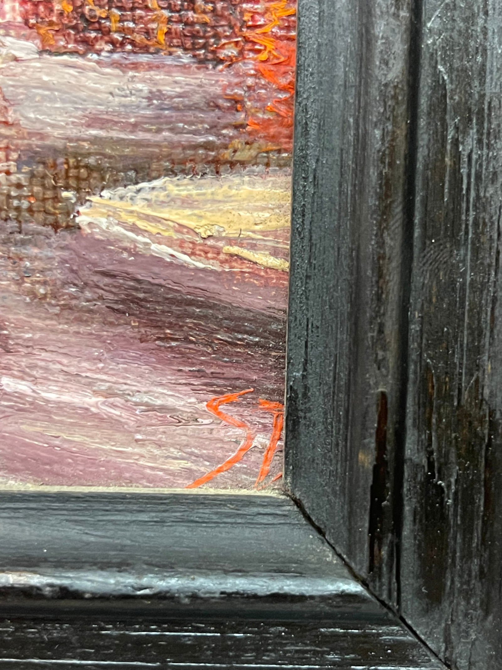 Bayadzhan, Aleksandr - 10