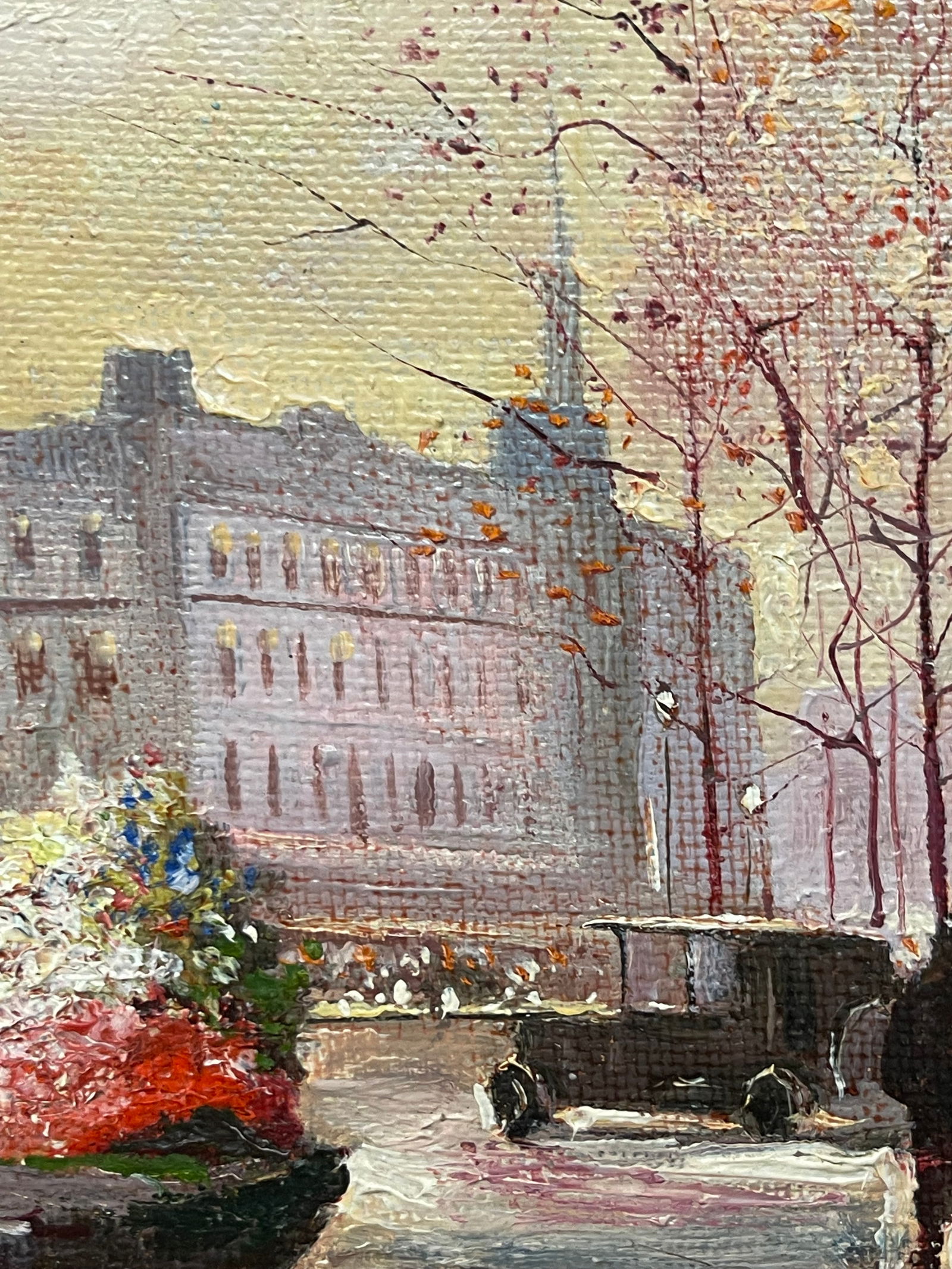 Bayadzhan, Aleksandr - 5