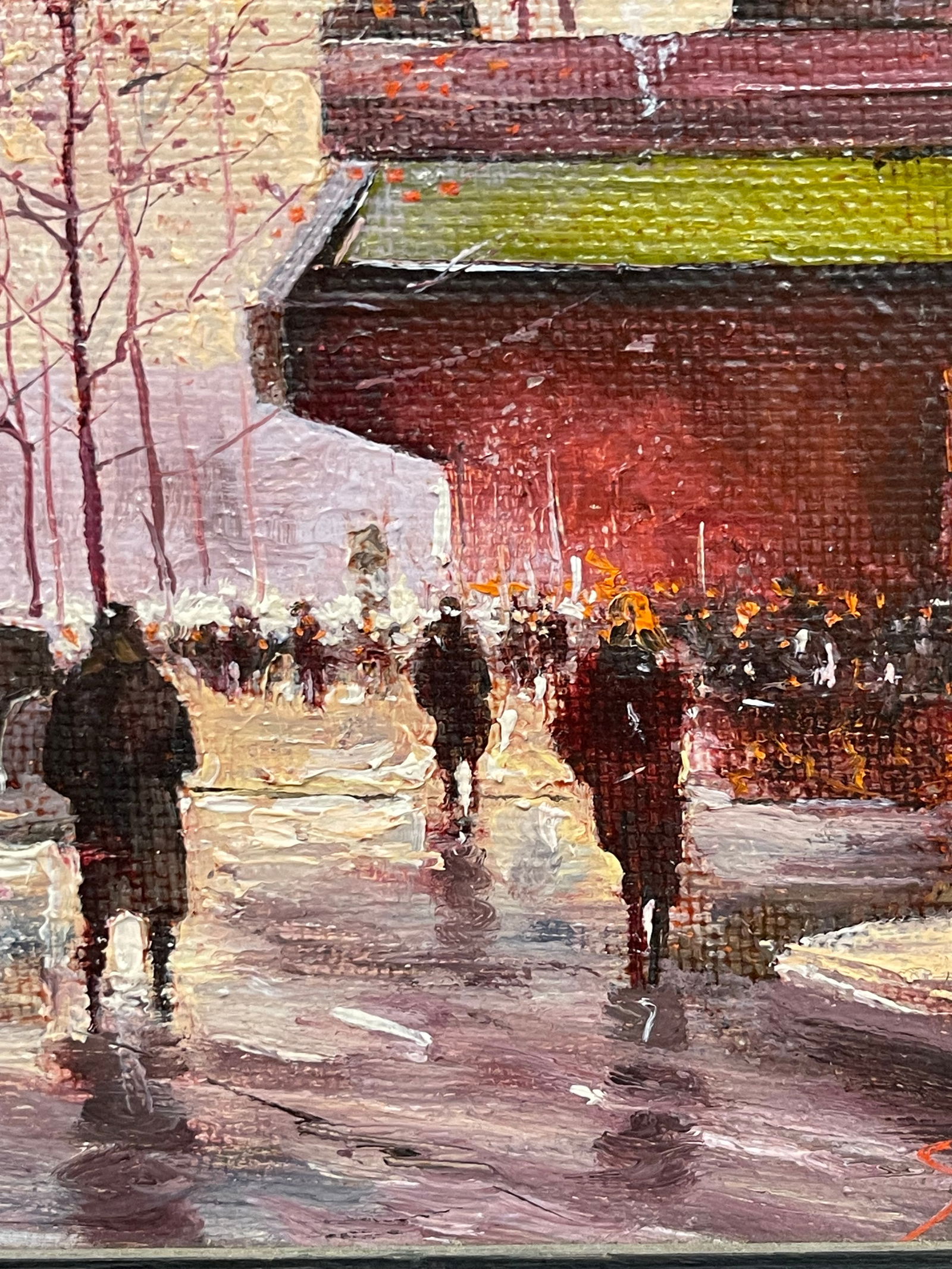 Bayadzhan, Aleksandr - 7