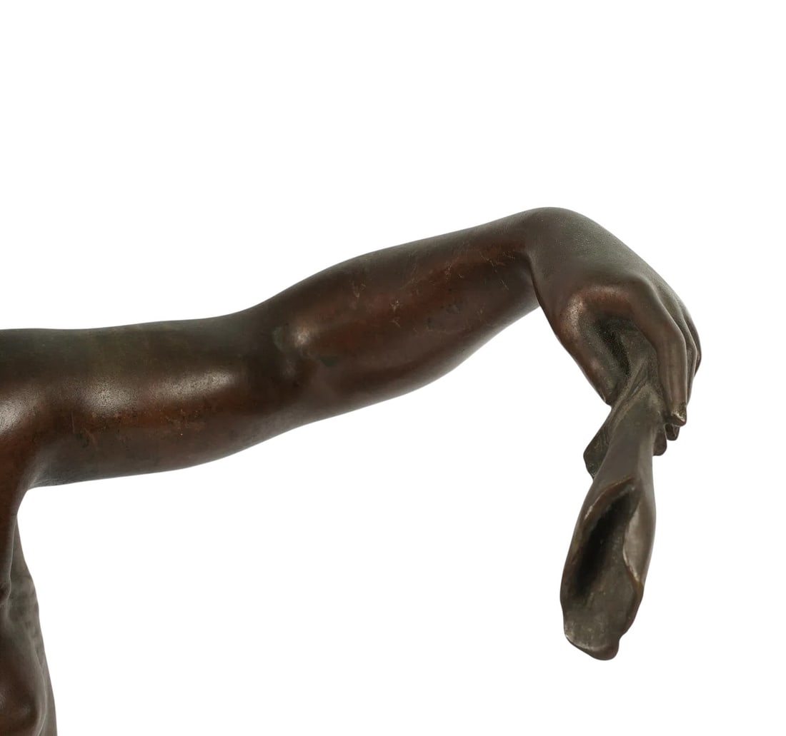 Mathurin Moreau (1822-1912) - 6