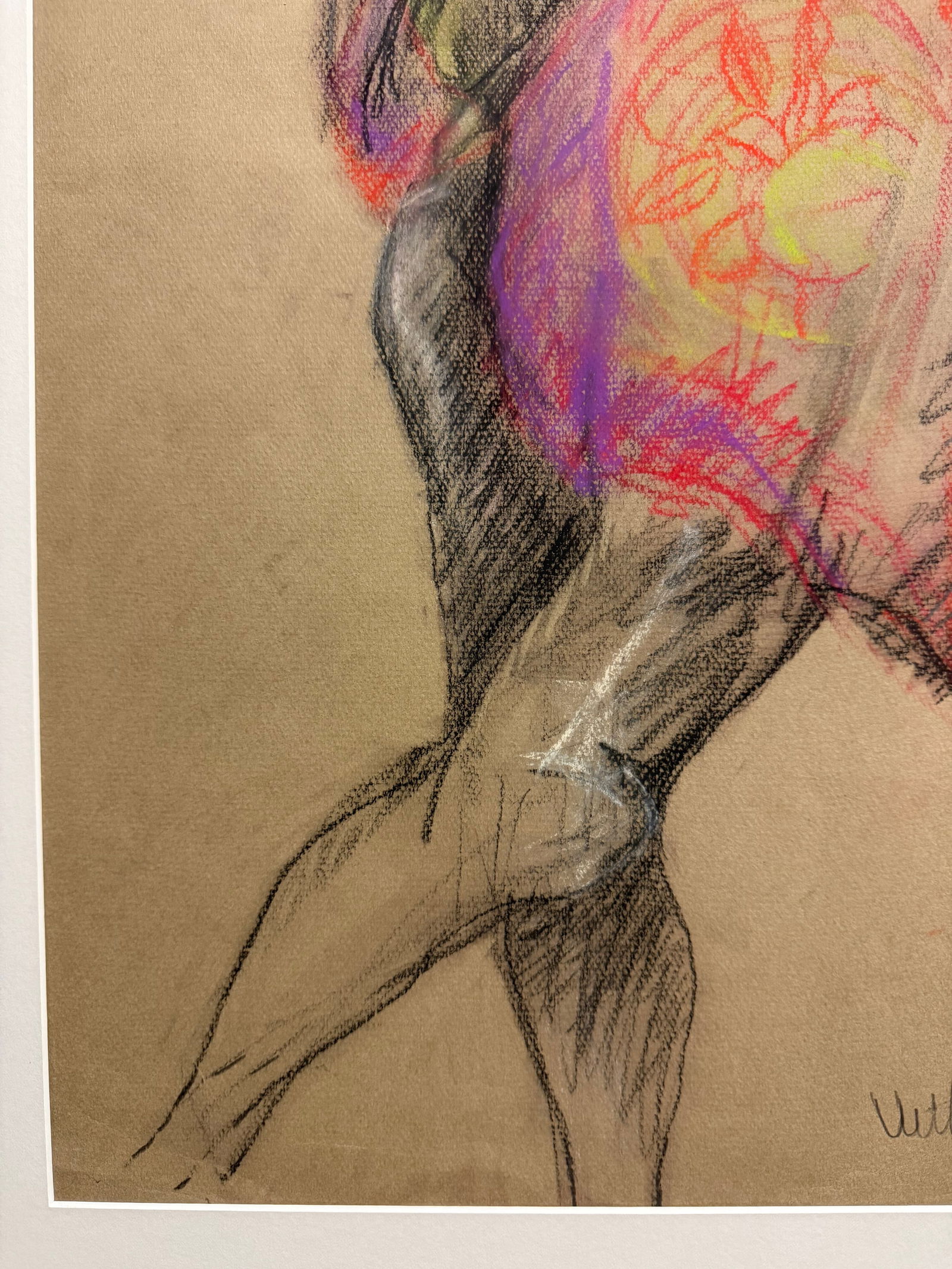 Margaret Bedell (1924-2016) - 6