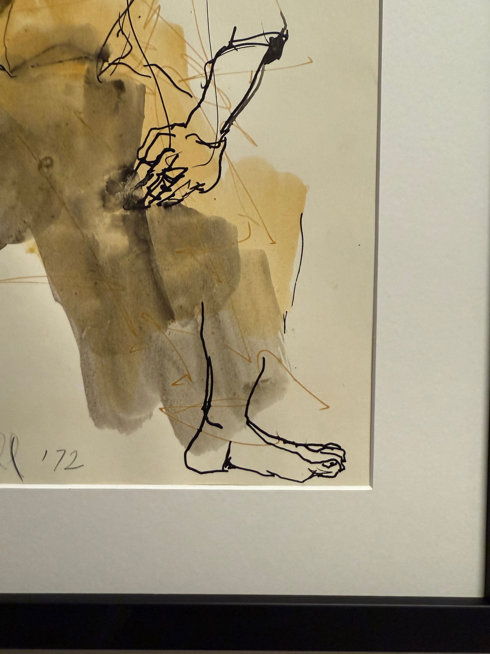 Margaret Bedell (1924-2016) - 3