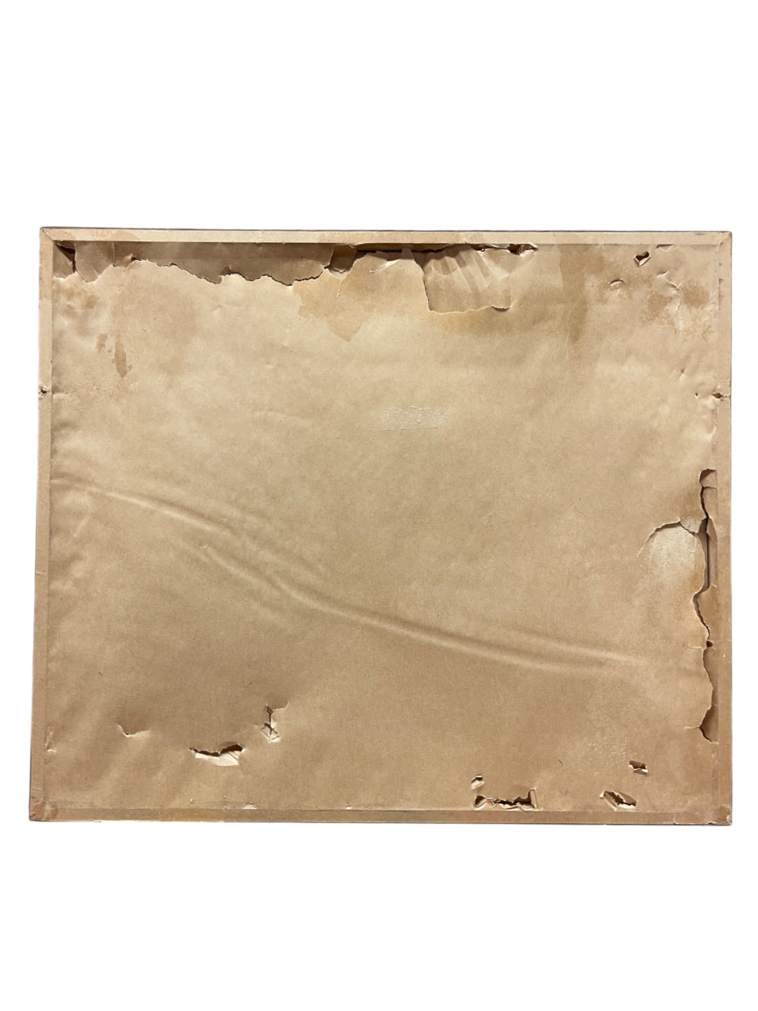 A Japanese Print - 8