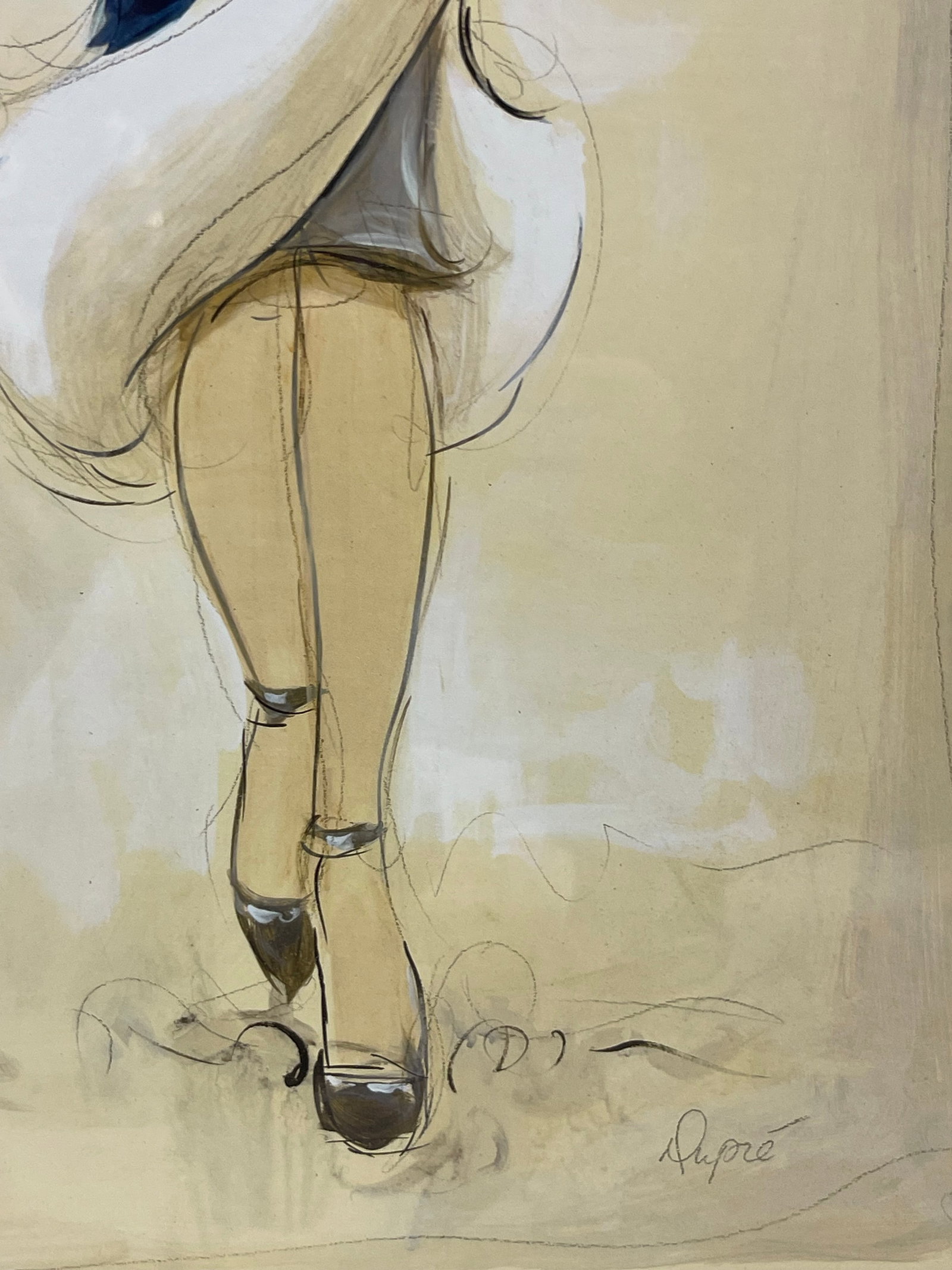 Karen Dupre - 4
