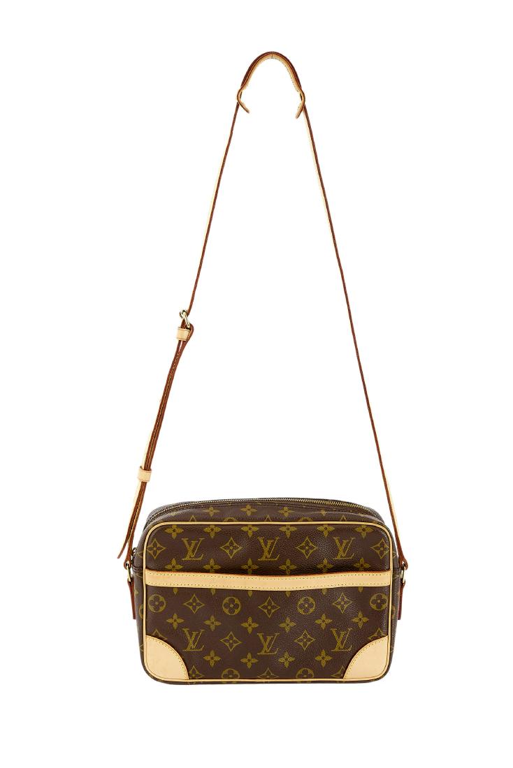 louis vuitton camera bags