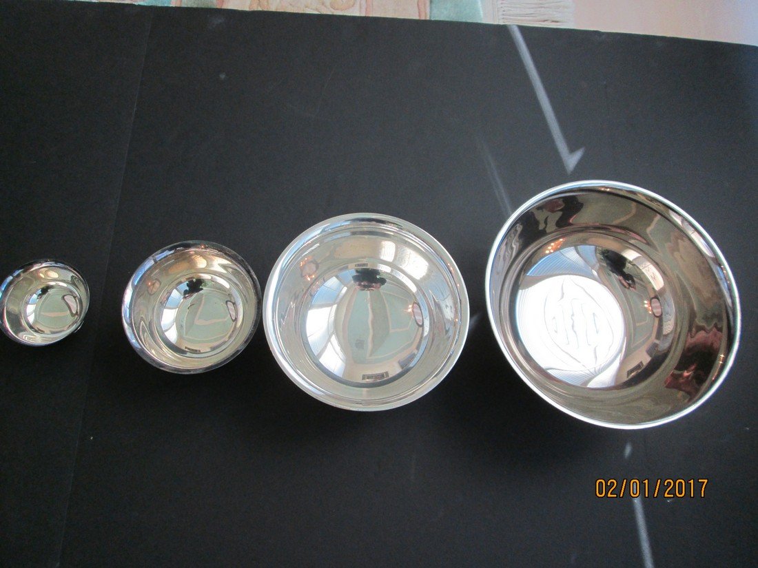 Paul Revere Bowls (1 of 2)