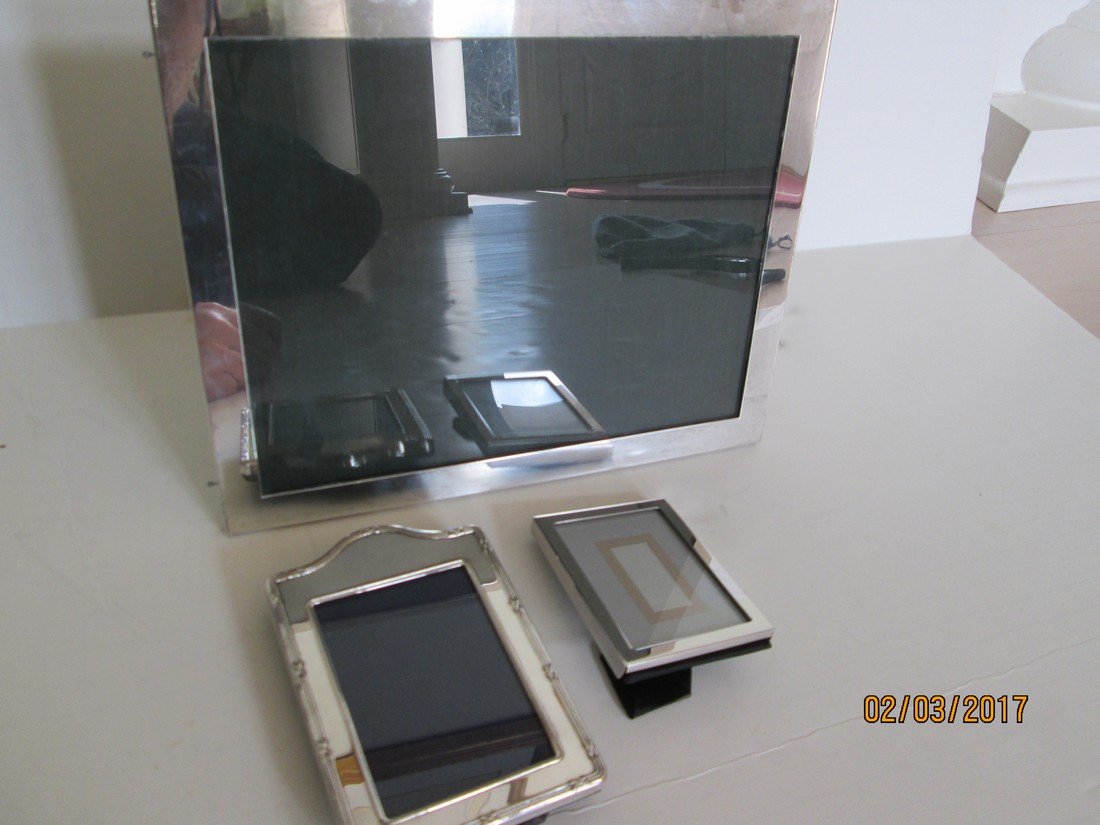 Sterling picture frames (1 of 1)