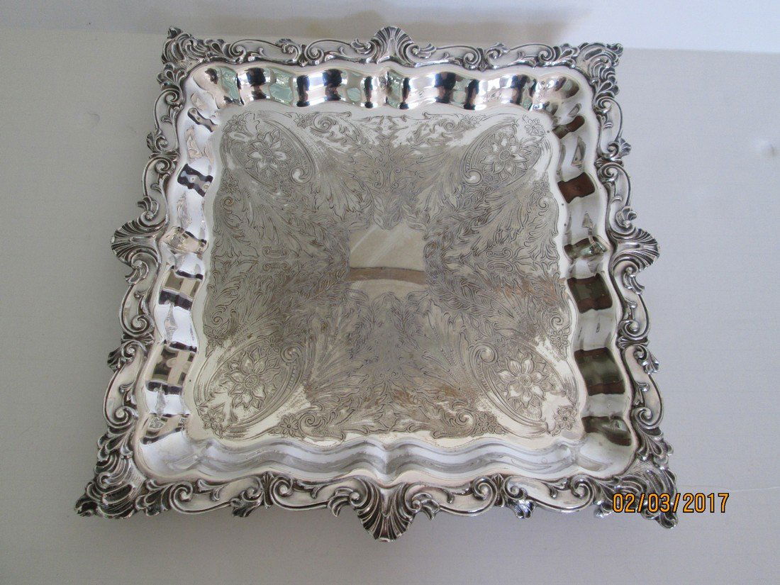 Sheffield tray (1 of 1)