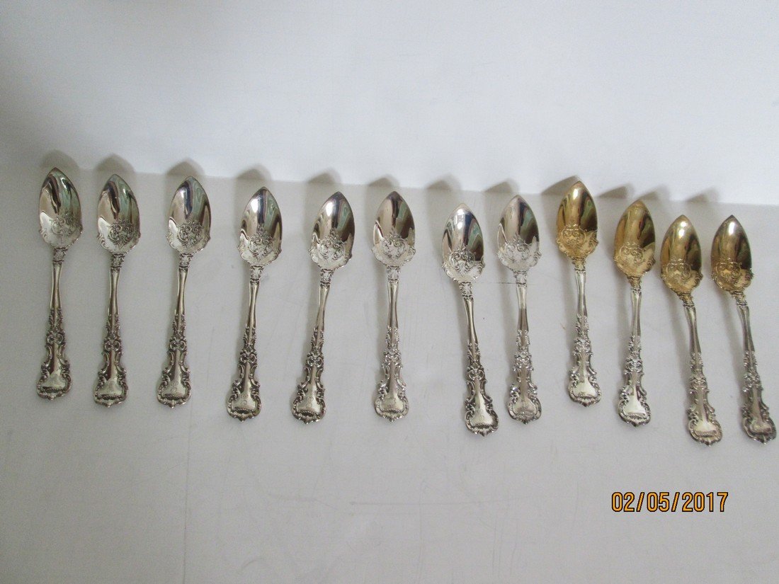 Avalon citrus forks (1 of 1)