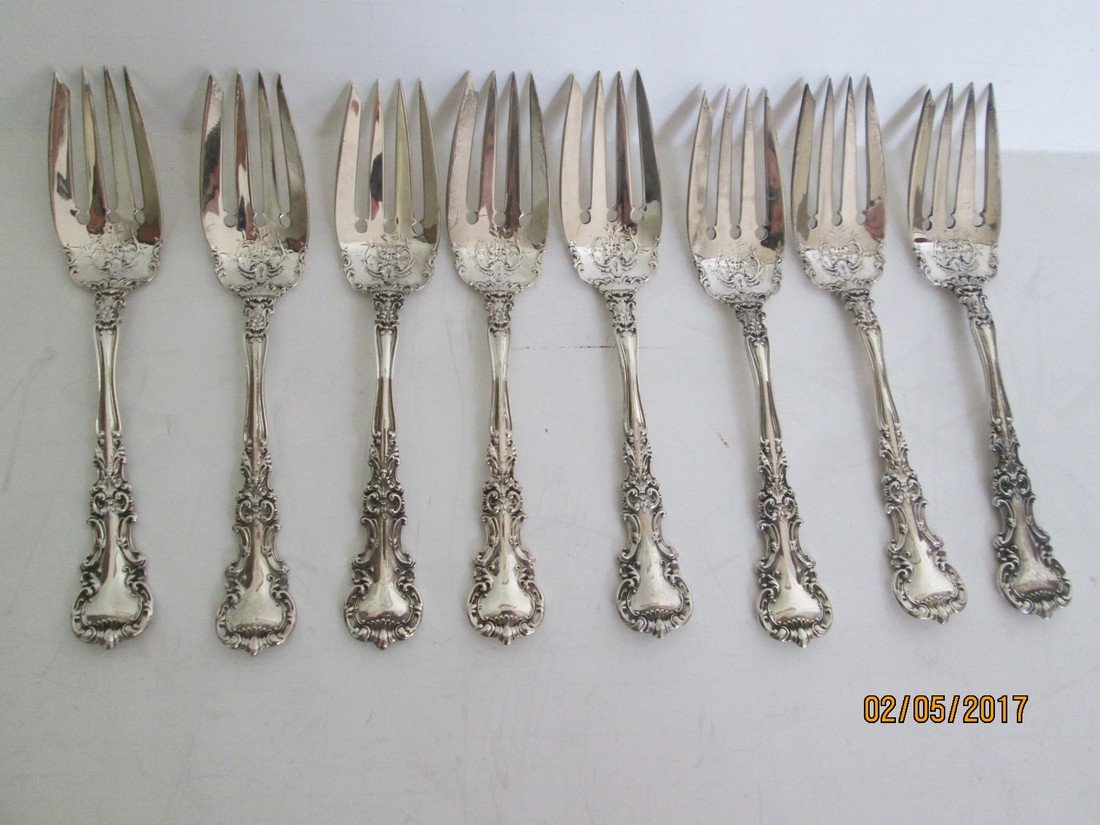 Avalon pie forks (1 of 1)