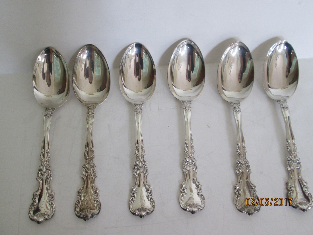 Avalon tablespoons (1 of 1)