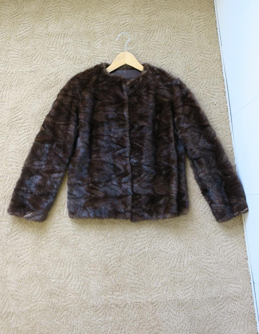 Fur Coat (1 of 4)