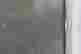 item-66957603=5