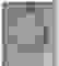 item-66957608=3