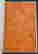 item-129170494=4