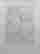 item-129170515=2