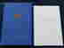 item-129170539=2