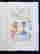 item-129170539=3