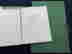 item-129170561=3