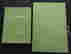 item-129170561=4