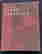 item-129170658=2