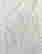 item-148458557=4