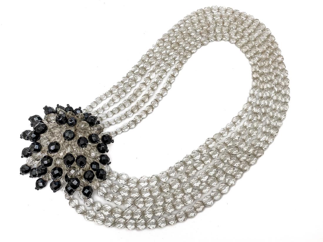 Coppola E Toppo Prices - 186 Auction Price Results Coppola E Toppo Prices - 186 Auction Price Results