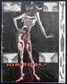 Minotaure. No. 8. 1936 Dali, Picasso, Breton…