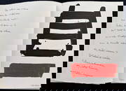 Cassou. Vingt-Deux Poems. 22 Prints By Soulages, Calder, Miro, Ernst, Hartung And Others