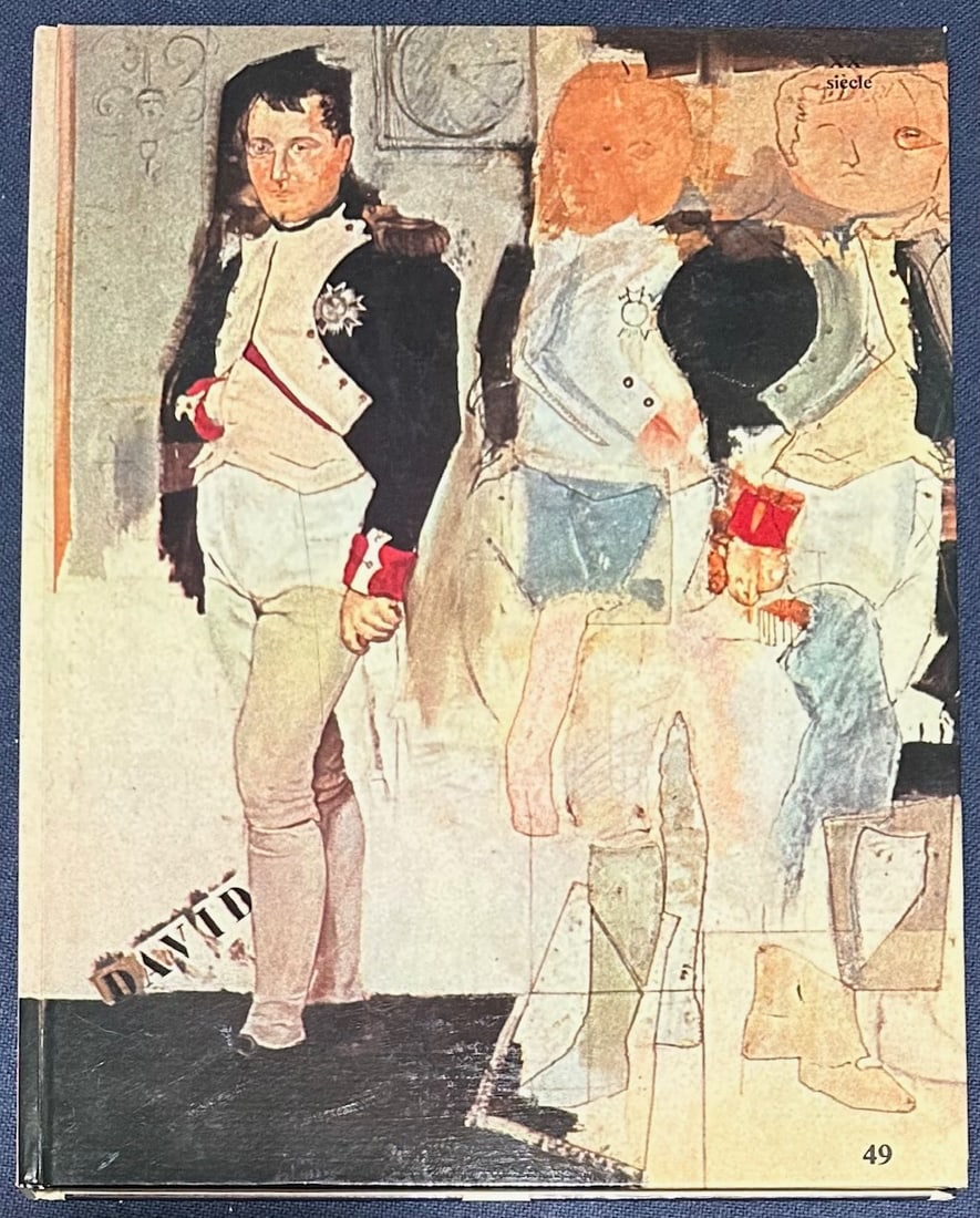 Henry Moore Sculpture and Drawings, with an introduction by Herbert Read, 1949, (1 of 1)