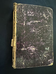 Vita delle imperatrici romane, by Oscar Pio, 1988.