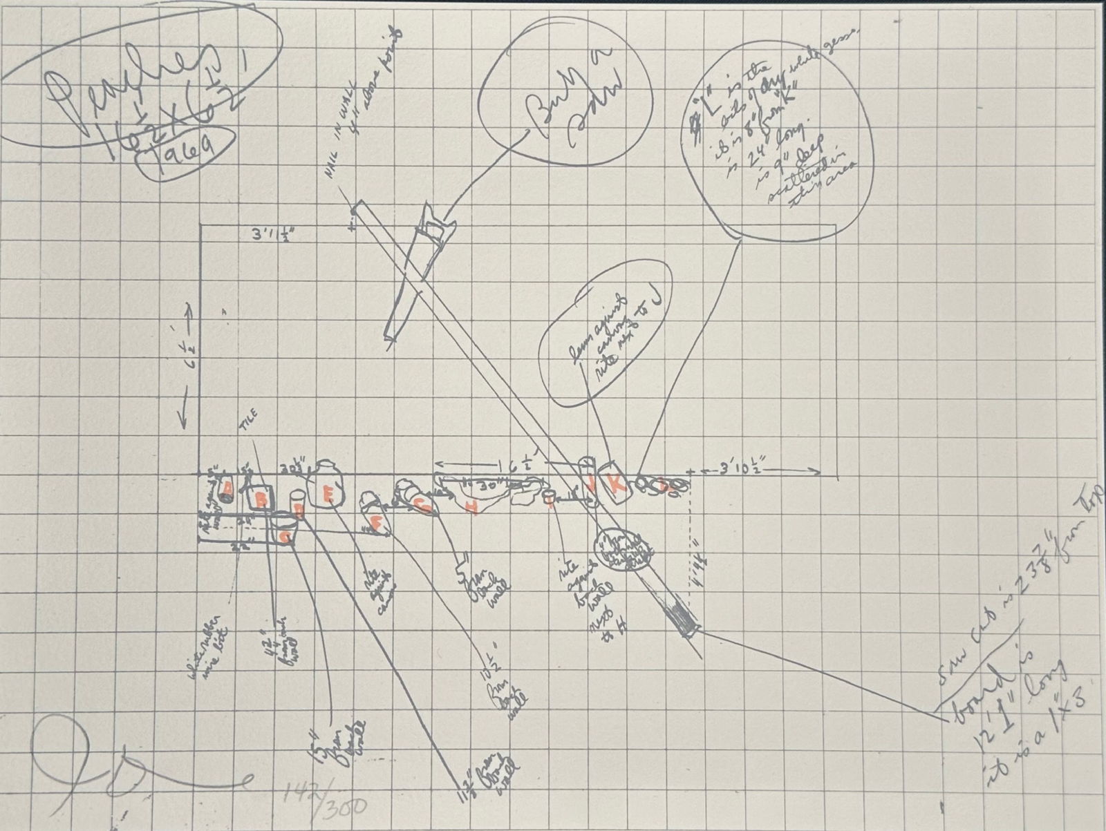 Jim Dine signed Screenprint. 1973. One of 300 copies. (1 of 1)