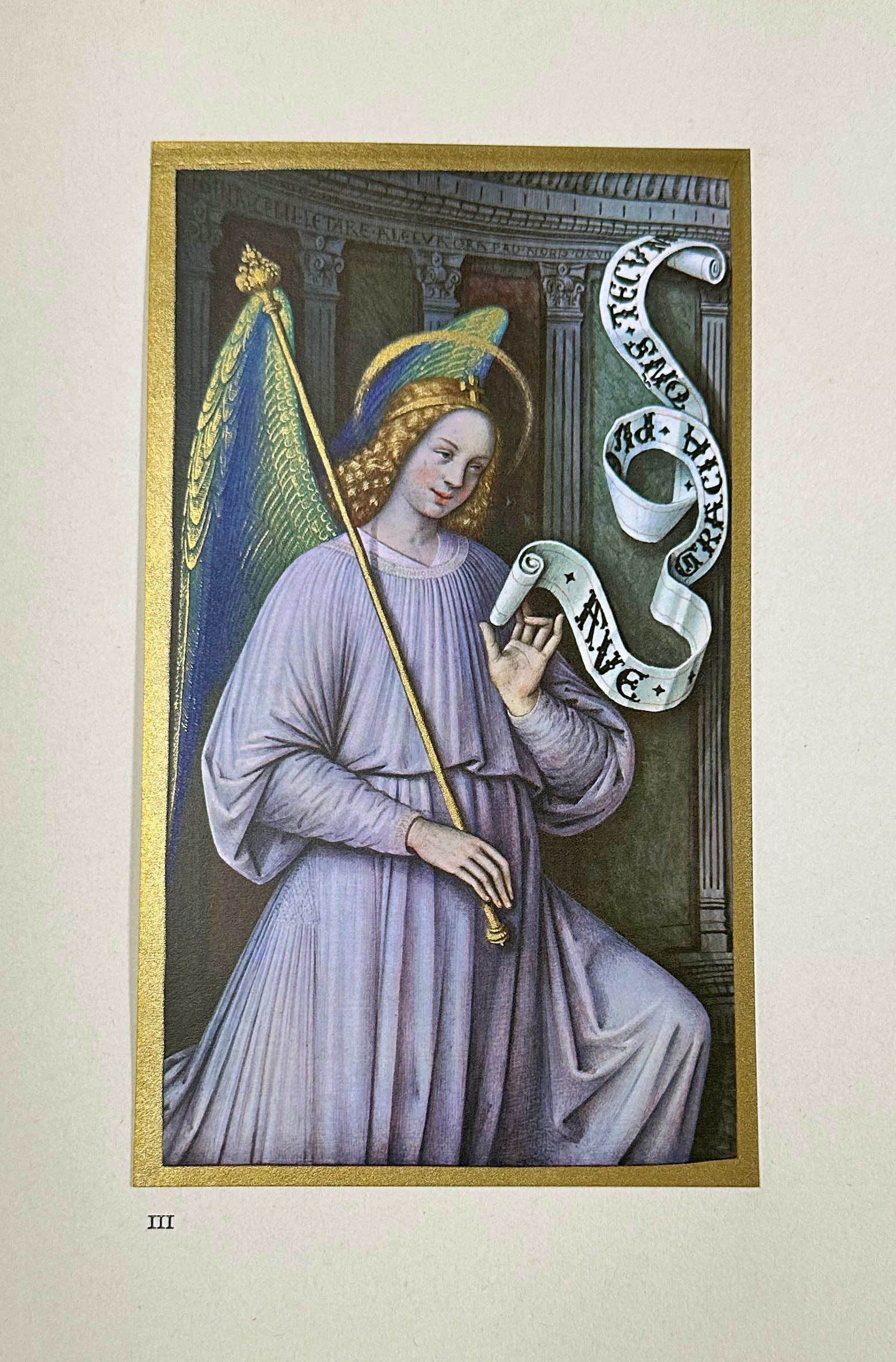 Verve 14-15, 1946. - 4