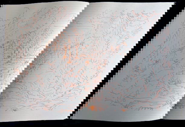 Revue Verve 8, 1940. - 3