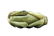 Celadon Jade Animal Pendant - 4
