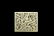 Hetian White Jade Dragon Pendant, Ming Dynasty - 2