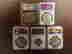 item-58206447=2