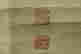 item-60338433=4