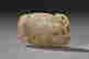 item-108199943=2