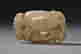 item-108199943=3