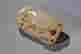 item-108199943=4