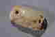 item-108199943=5