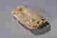 item-108199943=6