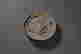 item-108199952=2